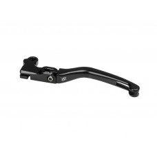 Bonamici Racing Aluminium Clutch Lever for the MVAgusta F3 675 / F3 800 2011-2023